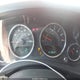 1C4BJWEG9GL117292 2016 Jeep Wrangler Unlimited Sahara auction photo thumbnail 7