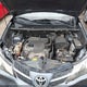 2T3ZFREVXDW021289 2013 Toyota Rav4 Le auction photo thumbnail 10