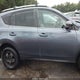 2T3ZFREVXDW021289 2013 Toyota Rav4 Le auction photo thumbnail 13