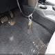 2T3ZFREVXDW021289 2013 Toyota Rav4 Le auction photo thumbnail 11