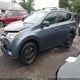 2T3ZFREVXDW021289 2013 Toyota Rav4 Le auction photo thumbnail 2