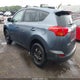 2T3ZFREVXDW021289 2013 Toyota Rav4 Le auction photo thumbnail 3