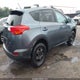 2T3ZFREVXDW021289 2013 Toyota Rav4 Le auction photo thumbnail 4