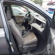 2T3ZFREVXDW021289 2013 Toyota Rav4 Le auction photo thumbnail 5