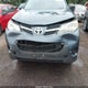 2T3ZFREVXDW021289 2013 Toyota Rav4 Le auction photo thumbnail 6