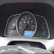 2T3ZFREVXDW021289 2013 Toyota Rav4 Le auction photo thumbnail 7