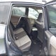 2T3ZFREVXDW021289 2013 Toyota Rav4 Le auction photo thumbnail 8