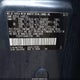 2T3ZFREVXDW021289 2013 Toyota Rav4 Le auction photo thumbnail 9