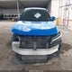 19XFL1H87NE010296 2022 Honda Civic Sport Touring auction photo thumbnail 13