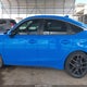 19XFL1H87NE010296 2022 Honda Civic Sport Touring auction photo thumbnail 15
