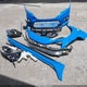 19XFL1H87NE010296 2022 Honda Civic Sport Touring auction photo thumbnail 12