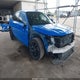 19XFL1H87NE010296 2022 Honda Civic Sport Touring auction photo thumbnail 1