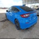 19XFL1H87NE010296 2022 Honda Civic Sport Touring auction photo thumbnail 3