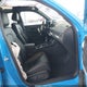 19XFL1H87NE010296 2022 Honda Civic Sport Touring auction photo thumbnail 5