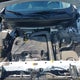 3GNAXTEG0PS207005 2023 Chevrolet Equinox Awd 2Fl auction photo thumbnail 10