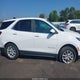 3GNAXTEG0PS207005 2023 Chevrolet Equinox Awd 2Fl auction photo thumbnail 13