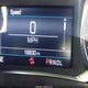 3GNAXTEG0PS207005 2023 Chevrolet Equinox Awd 2Fl auction photo thumbnail 15