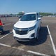 3GNAXTEG0PS207005 2023 Chevrolet Equinox Awd 2Fl auction photo thumbnail 2