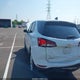 3GNAXTEG0PS207005 2023 Chevrolet Equinox Awd 2Fl auction photo thumbnail 3
