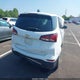 3GNAXTEG0PS207005 2023 Chevrolet Equinox Awd 2Fl auction photo thumbnail 4
