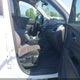 3GNAXTEG0PS207005 2023 Chevrolet Equinox Awd 2Fl auction photo thumbnail 5