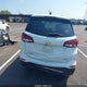 3GNAXTEG0PS207005 2023 Chevrolet Equinox Awd 2Fl auction photo thumbnail 6