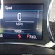 3GNAXTEG0PS207005 2023 Chevrolet Equinox Awd 2Fl auction photo thumbnail 7