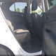 3GNAXTEG0PS207005 2023 Chevrolet Equinox Awd 2Fl auction photo thumbnail 8