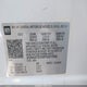 3GNAXTEG0PS207005 2023 Chevrolet Equinox Awd 2Fl auction photo thumbnail 9
