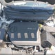 1C4PJMDS9EW276423 2014 Jeep Cherokee Limited auction photo thumbnail 10