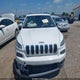 1C4PJMDS9EW276423 2014 Jeep Cherokee Limited auction photo thumbnail 12