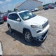 1C4PJMDS9EW276423 2014 Jeep Cherokee Limited auction photo thumbnail 1