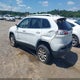 1C4PJMDS9EW276423 2014 Jeep Cherokee Limited auction photo thumbnail 3