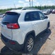 1C4PJMDS9EW276423 2014 Jeep Cherokee Limited auction photo thumbnail 4