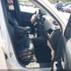 1C4PJMDS9EW276423 2014 Jeep Cherokee Limited auction photo thumbnail 5