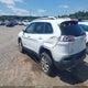 1C4PJMDS9EW276423 2014 Jeep Cherokee Limited auction photo thumbnail 6