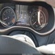 1C4PJMDS9EW276423 2014 Jeep Cherokee Limited auction photo thumbnail 7