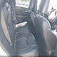 1C4PJMDS9EW276423 2014 Jeep Cherokee Limited auction photo thumbnail 8