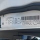 1C4PJMDS9EW276423 2014 Jeep Cherokee Limited auction photo thumbnail 9