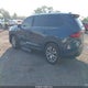 5TDAAAA50SS027801 2025 Toyota Grand Highlander Limited auction photo thumbnail 3