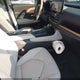 5TDAAAA50SS027801 2025 Toyota Grand Highlander Limited auction photo thumbnail 5