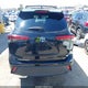 5TDKBRCH6PS574845 2023 Toyota Highlander Hybrid Xle auction photo thumbnail 17