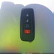 5TDKBRCH6PS574845 2023 Toyota Highlander Hybrid Xle auction photo thumbnail 11