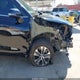 5TDKBRCH6PS574845 2023 Toyota Highlander Hybrid Xle auction photo thumbnail 18