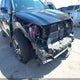 5TDKBRCH6PS574845 2023 Toyota Highlander Hybrid Xle auction photo thumbnail 20