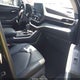 5TDKBRCH6PS574845 2023 Toyota Highlander Hybrid Xle auction photo thumbnail 5