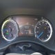 5TDKBRCH6PS574845 2023 Toyota Highlander Hybrid Xle auction photo thumbnail 7