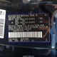 5TDKBRCH6PS574845 2023 Toyota Highlander Hybrid Xle auction photo thumbnail 9