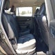 5TDKBRCH6PS574845 2023 Toyota Highlander Hybrid Xle auction photo thumbnail 8