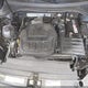 3VV2B7AX6KM077481 2019 Volkswagen Tiguan 2.0T Se/2.0T Sel/2.0T Sel R-Line/2.0T Sel R-Line Black auction photo thumbnail 10